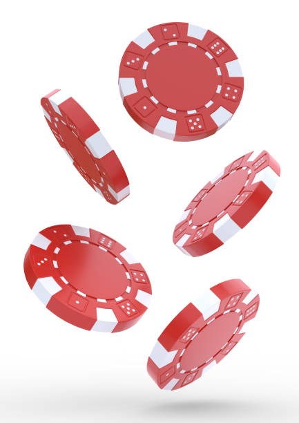 andalas slot Hot Pot Live Tables at andalas slot
