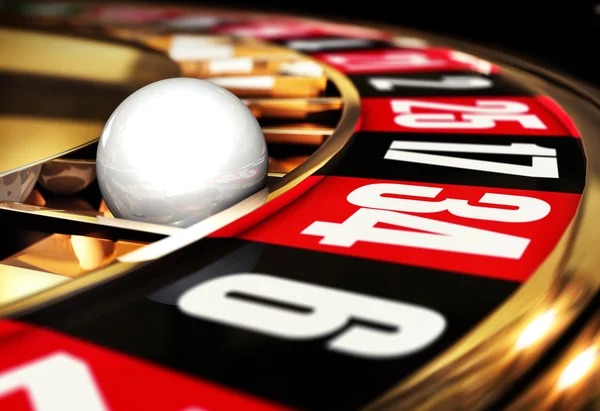 andalas slot mobile gaming