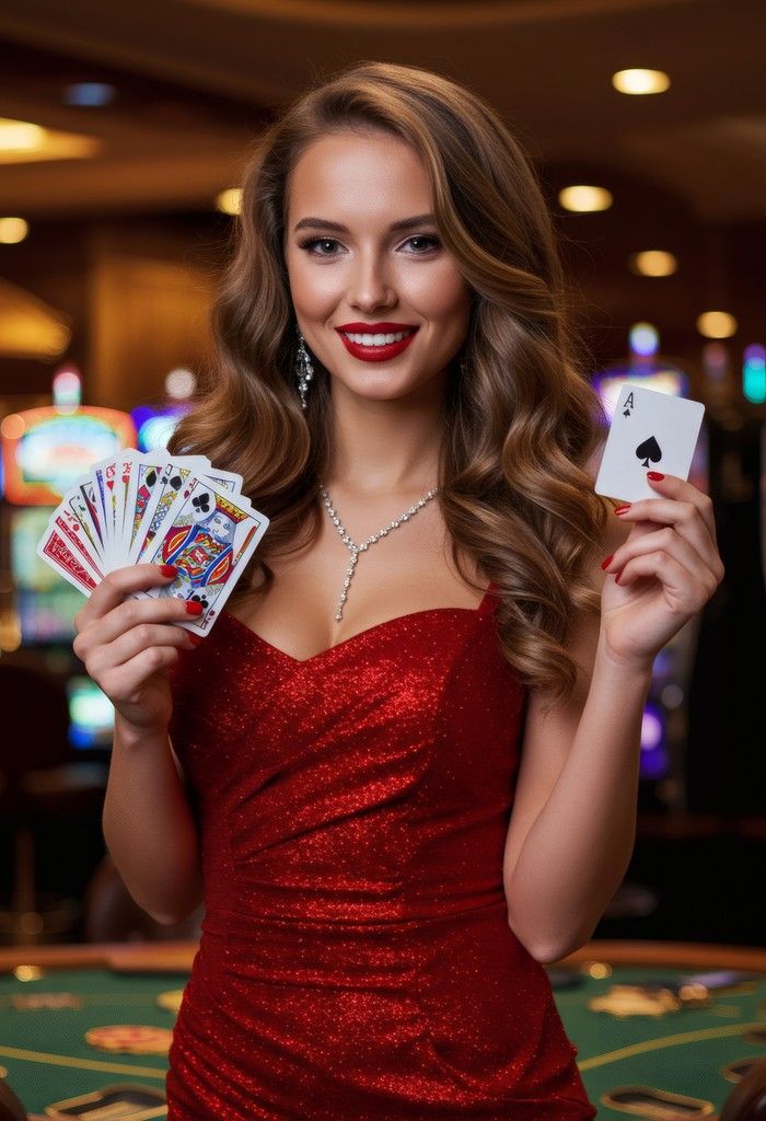 andalas slot Our Terms Shape Your Account