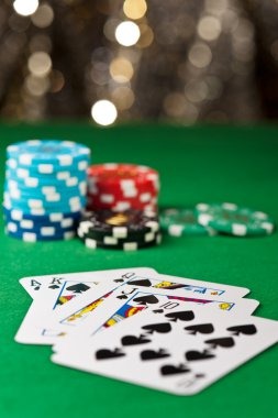 andalas slot Portrait Mode Tables
