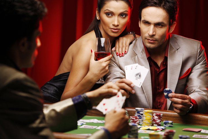 andalas slot Slots