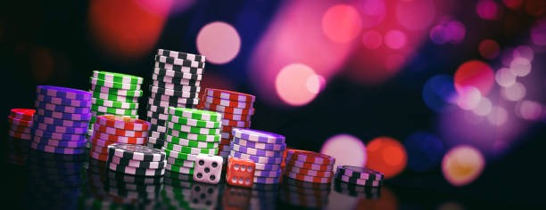 andalas slot Crash Games