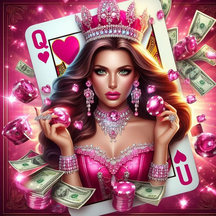 andalas slot mobile gaming